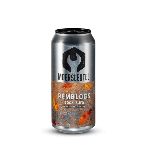 Remblock 44 Cl