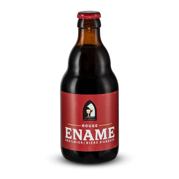 Ename Rouge 33 Cl