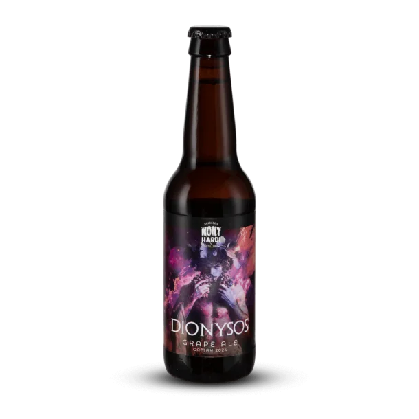 Dionysos 33 Cl