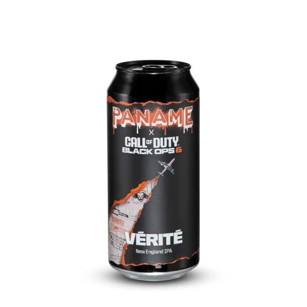 Vérité 44 Cl
