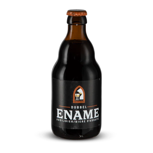Ename Double 33 Cl
