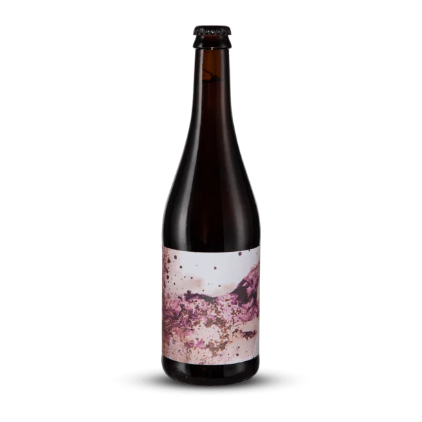 Grappe Rouges 2023 75 Cl