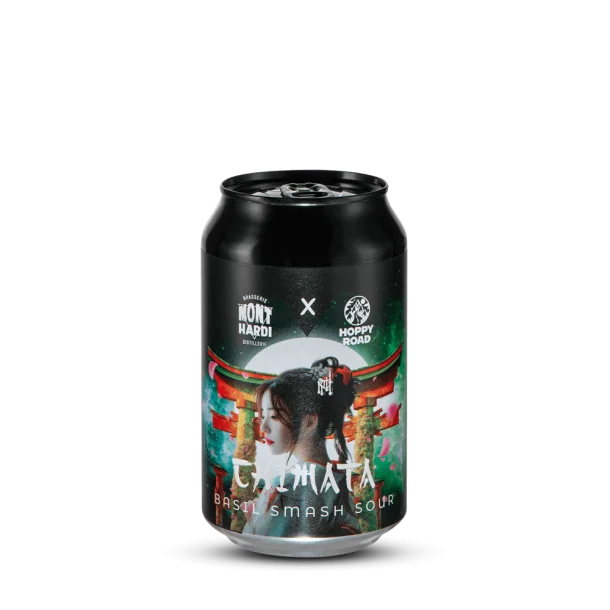 Chimata 33 Cl