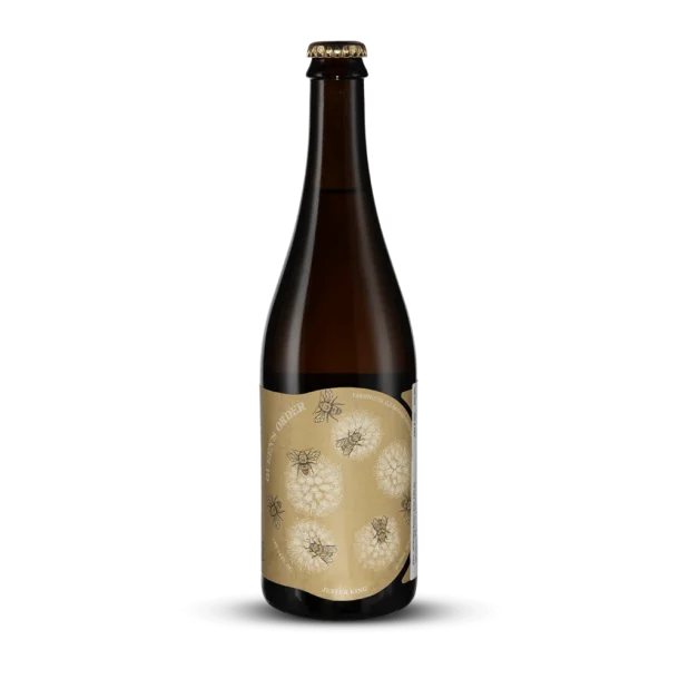Queen's Order 75 Cl
