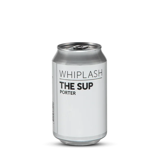 The Sup 33 Cl