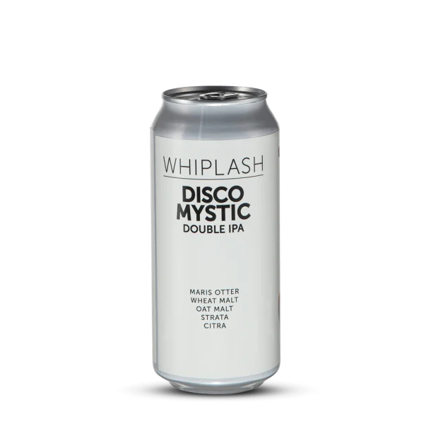Disco Mystic 44 Cl