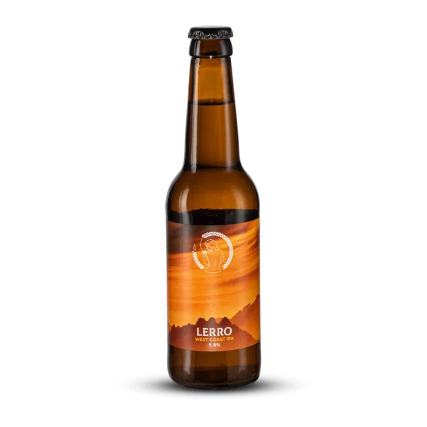 Lerro 33 Cl