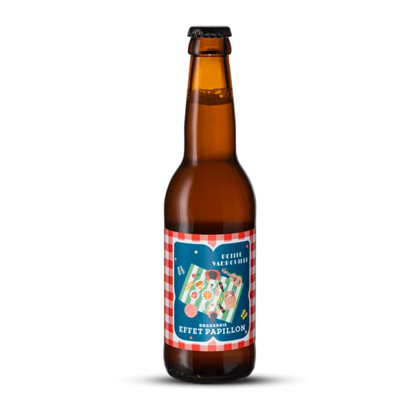 Petite Vadrouille 33 Cl