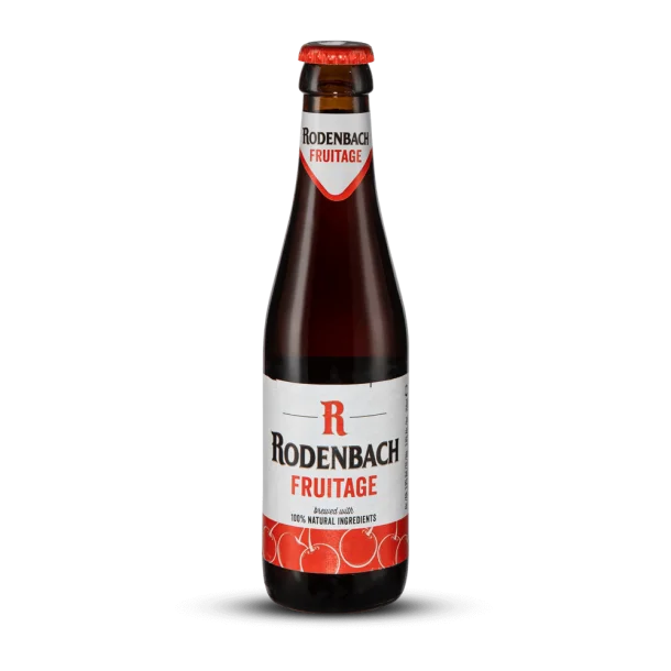 Rodenbach Fruitage 25 Cl