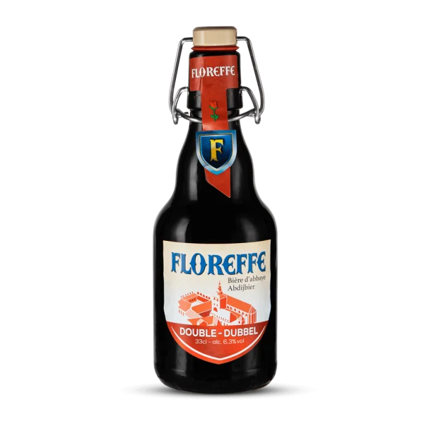 Floreffe Double 33 Cl