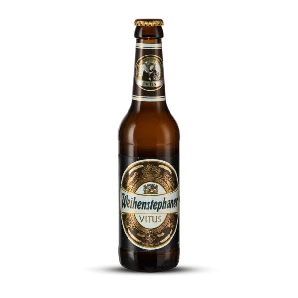 Vitus 33 Cl