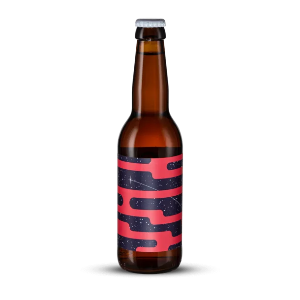 Gosathoustra 33 Cl