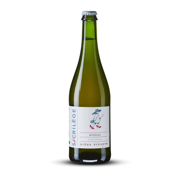 Bivouac 75 Cl