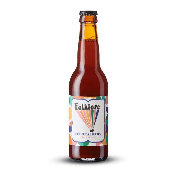 Folklore 33 Cl