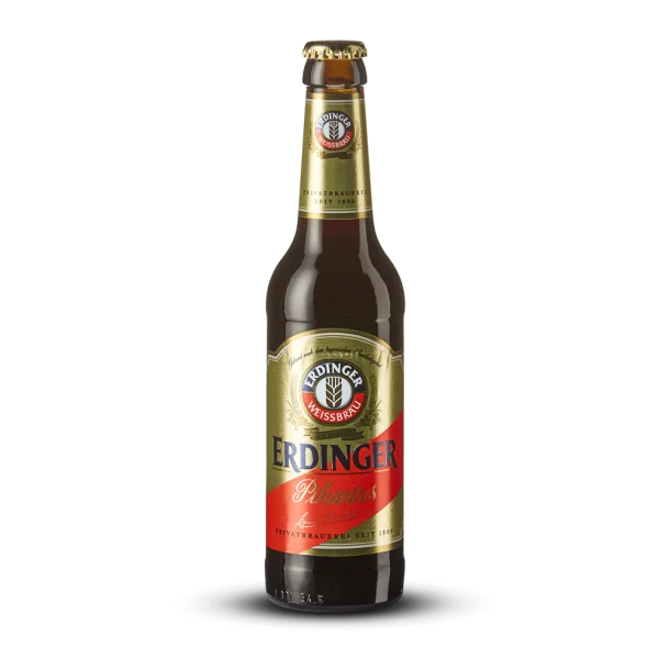 Erdinger Pikantus 33 Cl