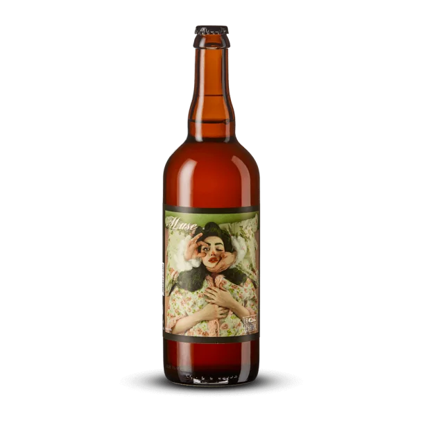 Muse 75 Cl