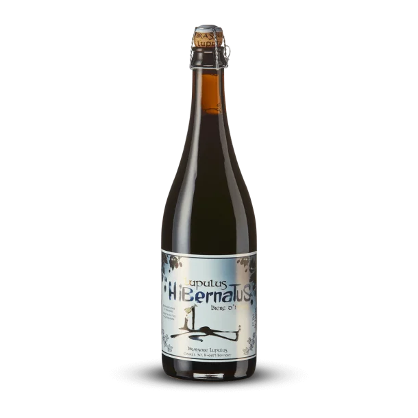 Lupulus Hibernatus 75 Cl