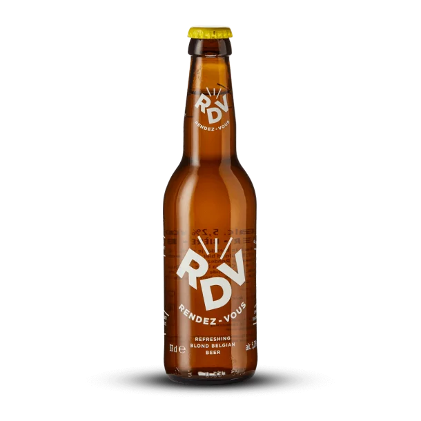 Rendez-vous 33 Cl