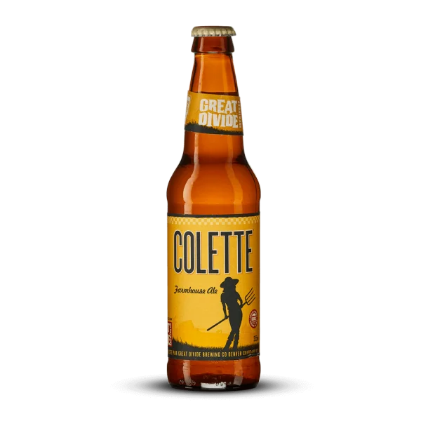 Colette 35,5 Cl