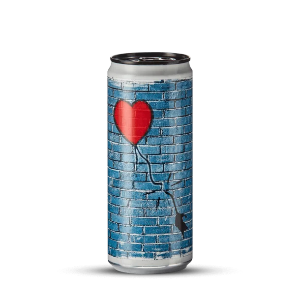 No Strings Attached 33 Cl
