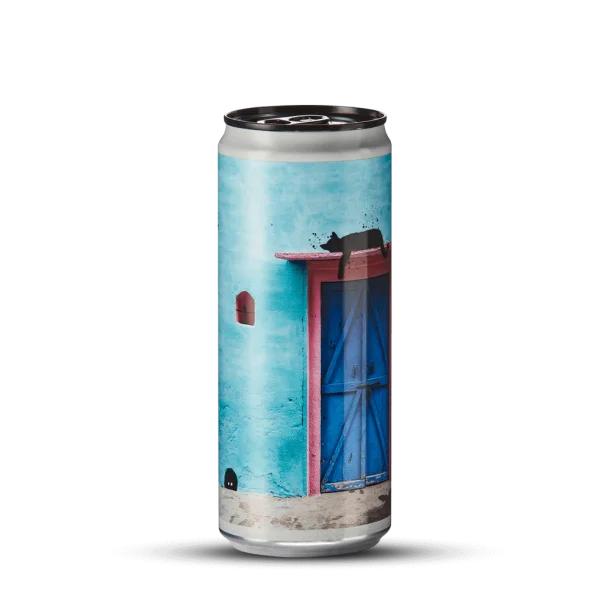 Daydreaming 33 Cl