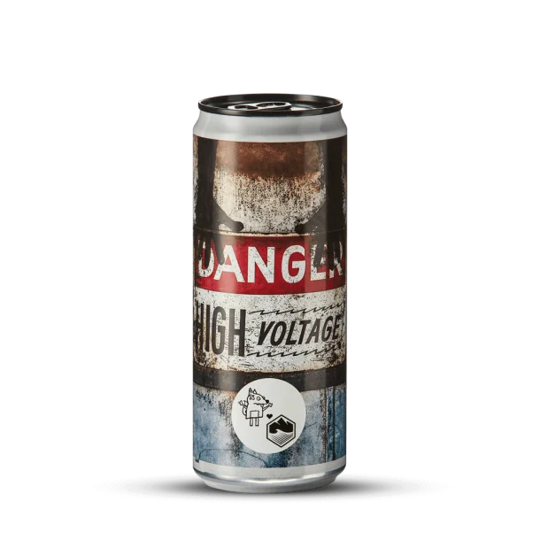 Can't Touch This 33 Cl