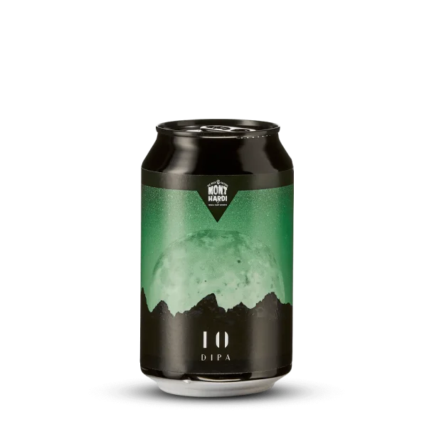 Io 33 cl