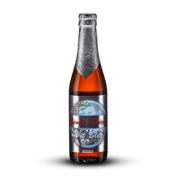 Blanche des Neiges 33 Cl