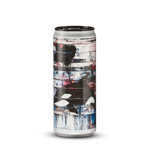 Floating Into Space 33 Cl