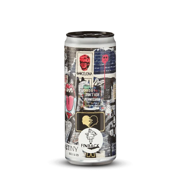 Bulletin Bored 33 Cl