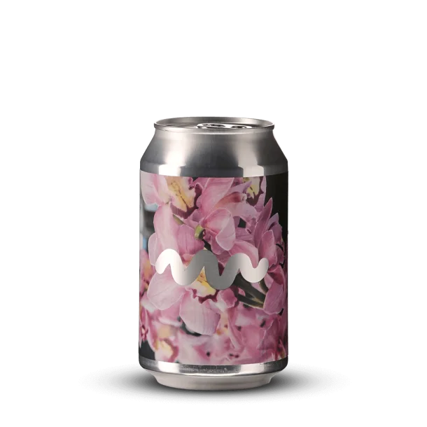 Tropical Rumble 33 Cl