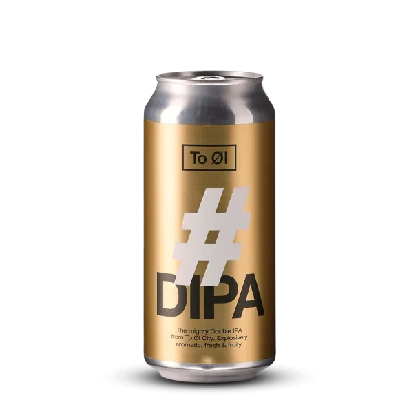 #dipa 44cl