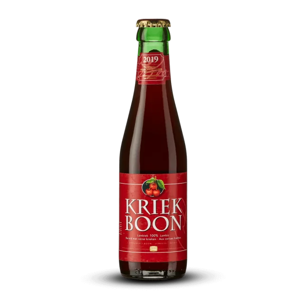 Kriek Boon 25 Cl