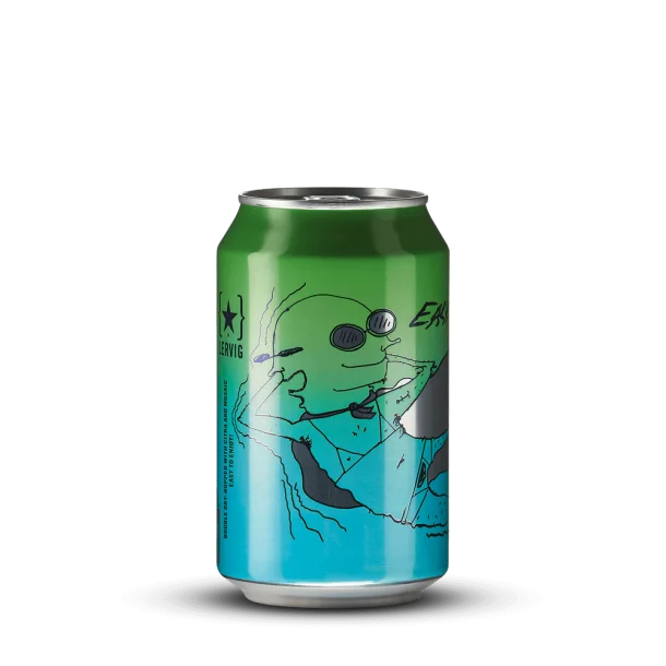 Easy 33 Cl