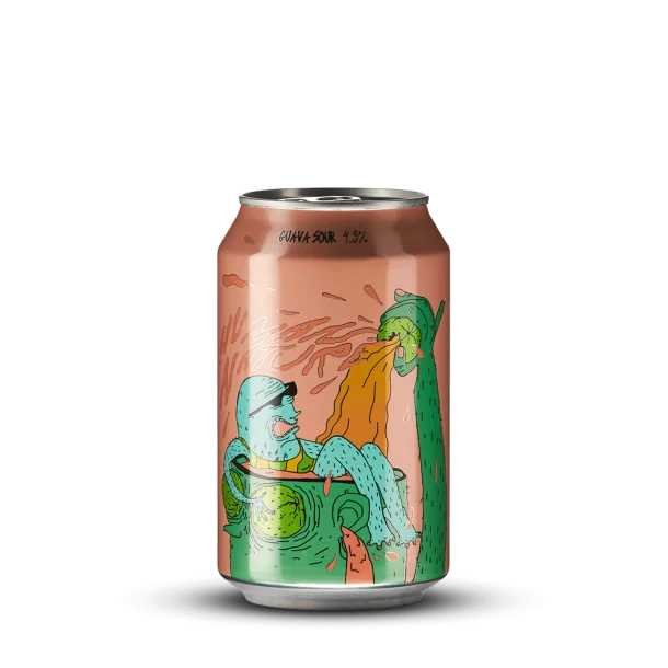 Human Nature 33 Cl