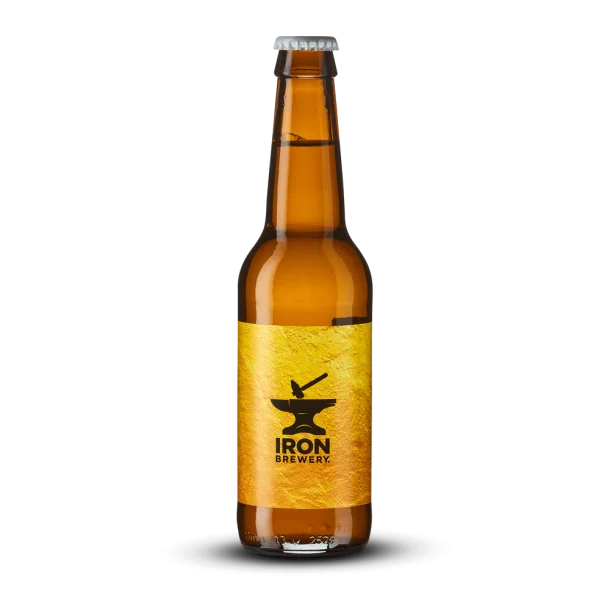 Nector 33cl