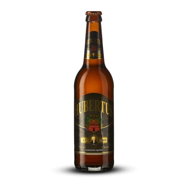Hubertus 50cl