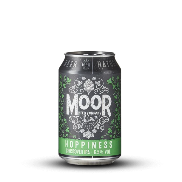 Hoppiness 33cl