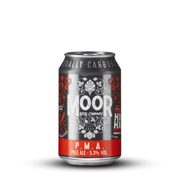 Pma 33cl