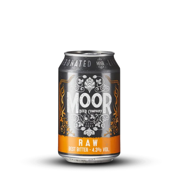 Raw 33 Cl